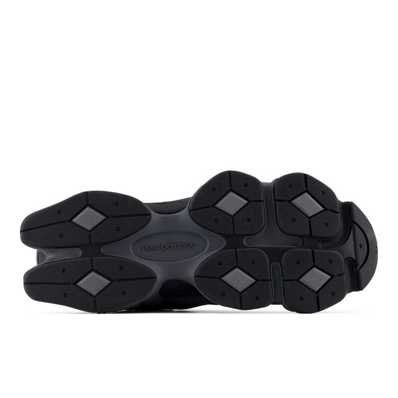 New Balance 9060 Sneaker - Unisex image number 2